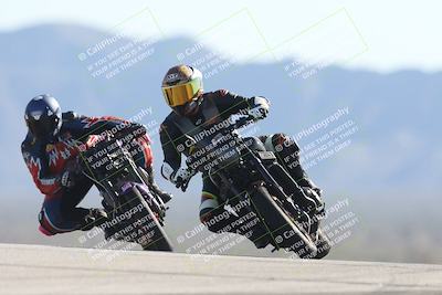 media/Jan-30-2026-2WTD (Fri) [[9b24c6d623]]/4-C Group/Session 5 (Turn 9)/